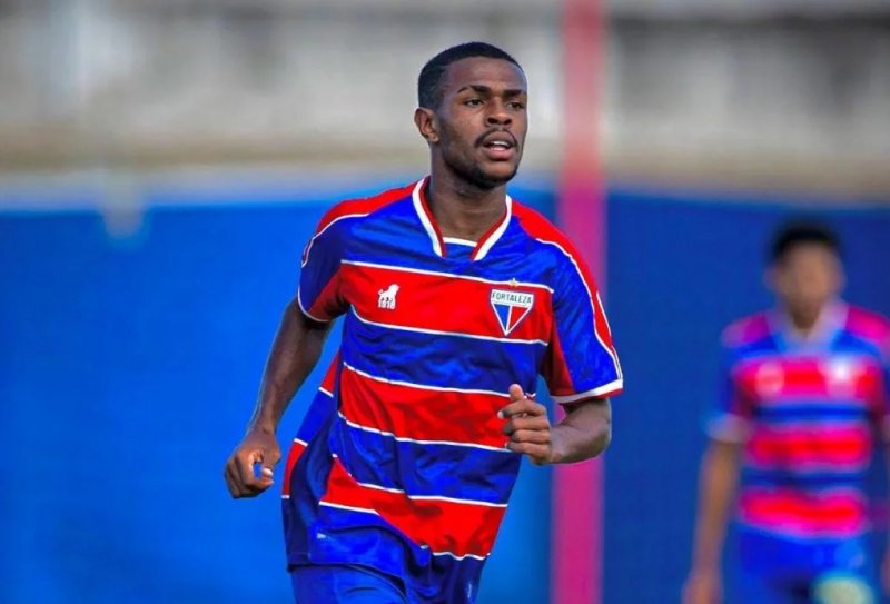 Nilso Moreira espera grande público domingo no Tenentão