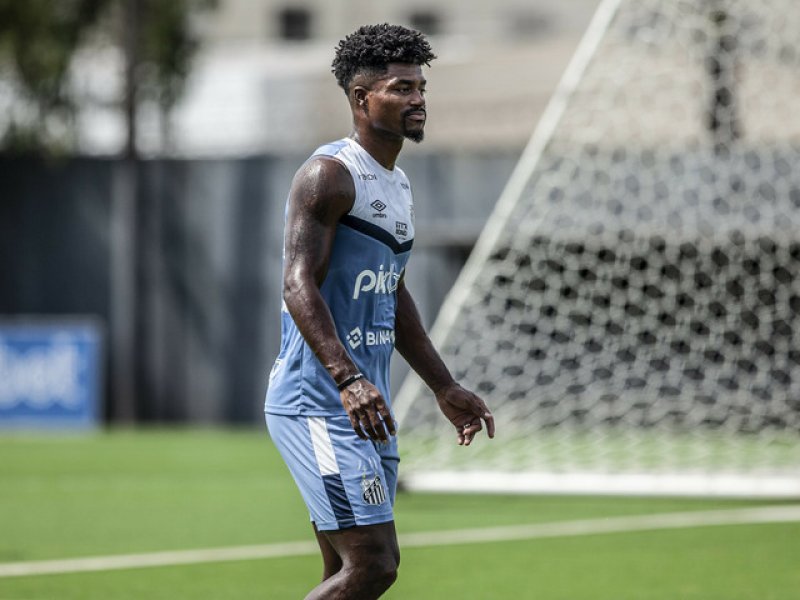 STJD marca julgamento de Bauermann e mais sete