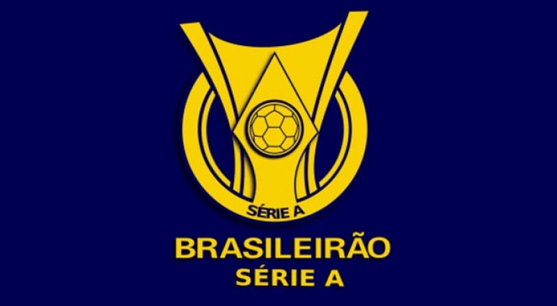 Brasileirão/2023 - classificação 8ª rodada