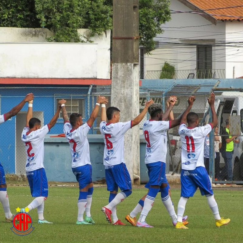 1ª fase da 2ª Divisão termina neste domingo