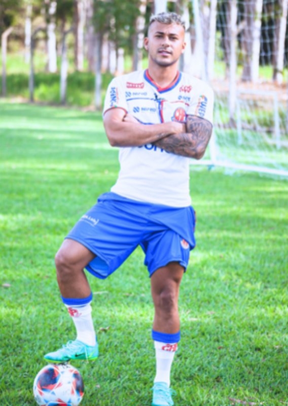 Precisando vencer, Penapolense recebe Francana