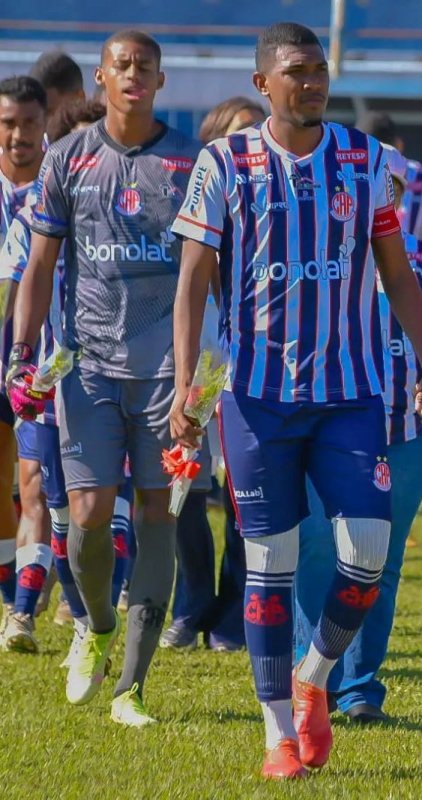 Penapolense empata e fica perto da terceira fase