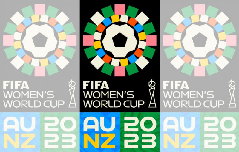 Seleção Feminina retorna a Brisbane e treina com foco em duelo contra a França