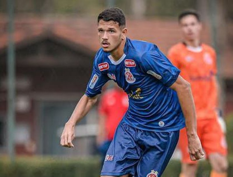 CAP recebe o Jabaquara neste sábado