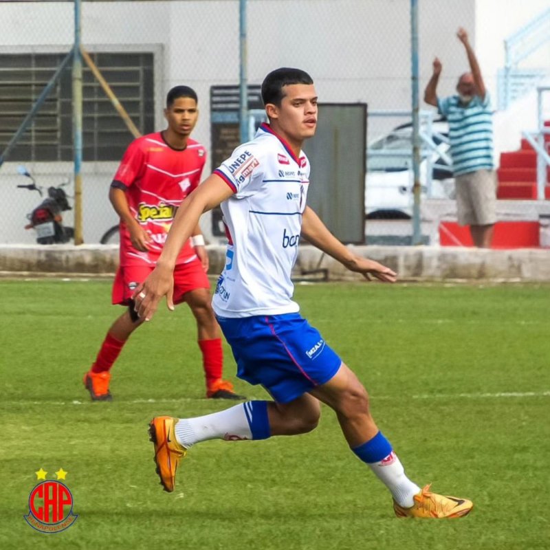 Para avançar, Penapolense precisa vencer o Rio Branco