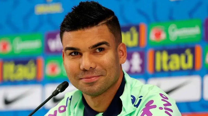 Brasil e Bolívia se enfrentam nesta sexta-feira pelas Eliminatórias