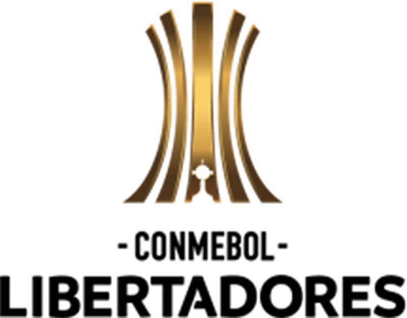 Conmebol inicia venda de ingressos para a final da Libertadores/2023
