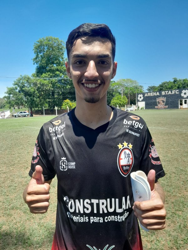 1ª Divisão da Super Copa teve jogos equilibrados