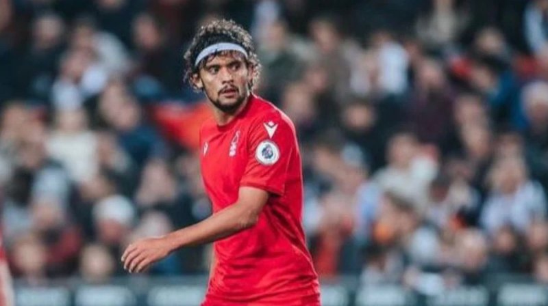 Palmeiras, Flamengo e Fluminense 