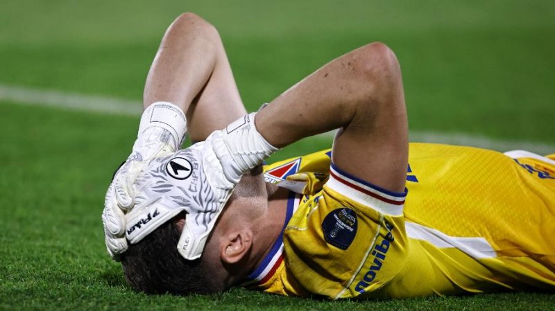 LDU vence o Fortaleza nos pênaltis e conquista a Sul-Americana