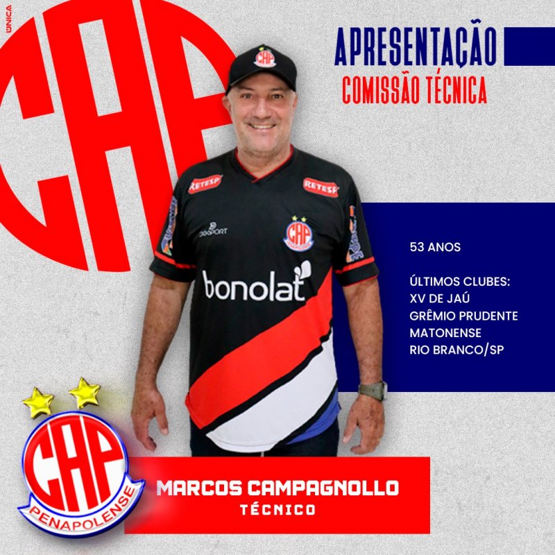 Detalhes Notícia