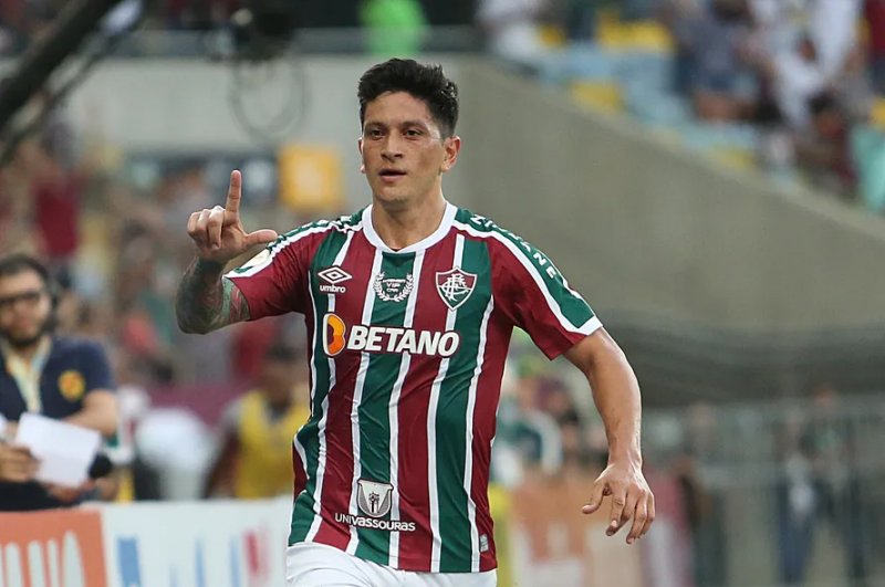 Fluminense enfrenta o Al Ahly nesta segunda-feira pelo Mundial