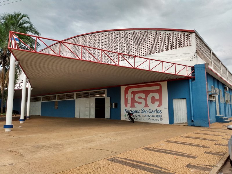 Cobras, Cobrinhas e Master começam dia 5