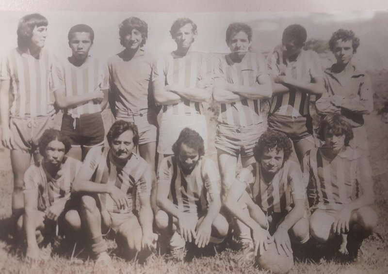Detalhes Notícia