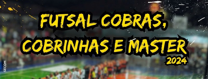 Detalhes Notícia