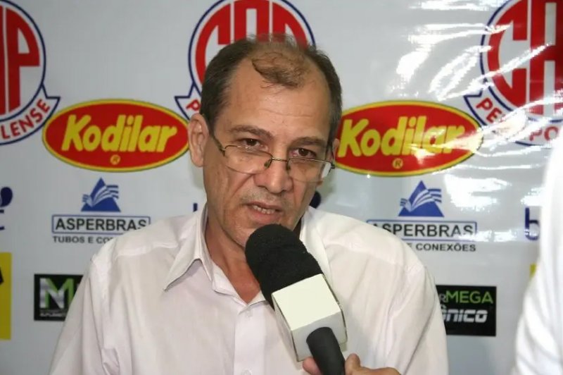Detalhes Notícia