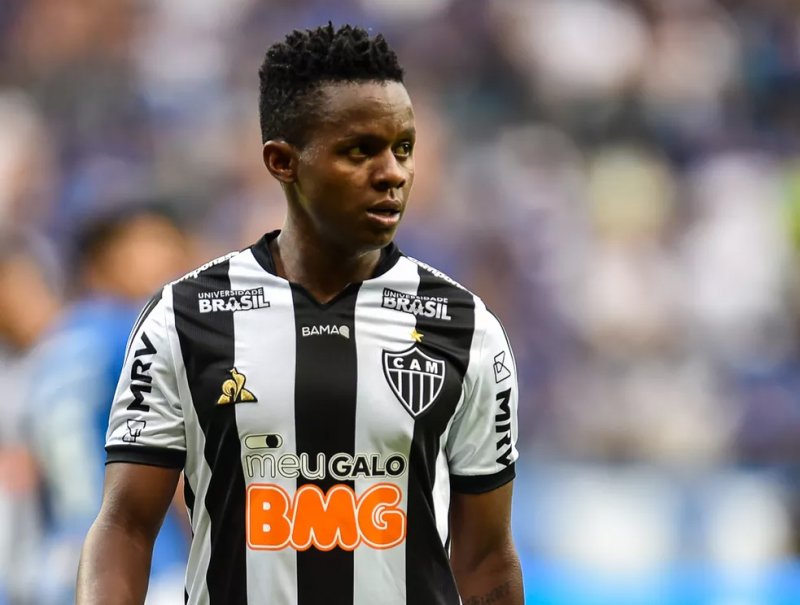 Santos joga na Vila contra o São Bernardo
