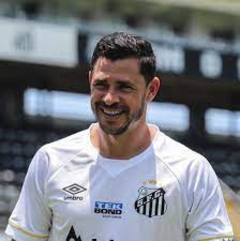 Com Giuliano, Santos treina na Vila Belmiro visando as quartas de final do Paulistão