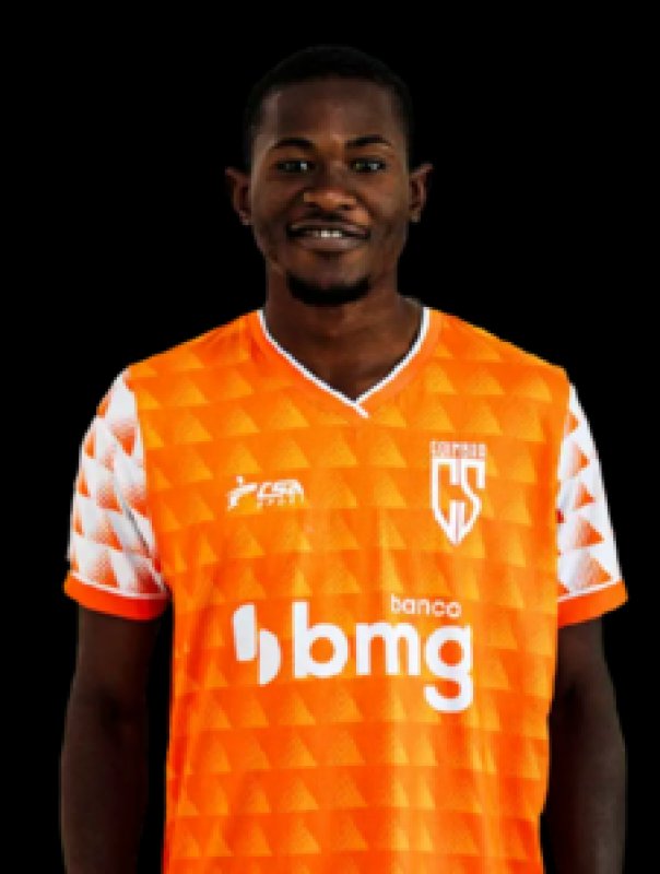 Penapolense pode ter estreia de atacante no domingo