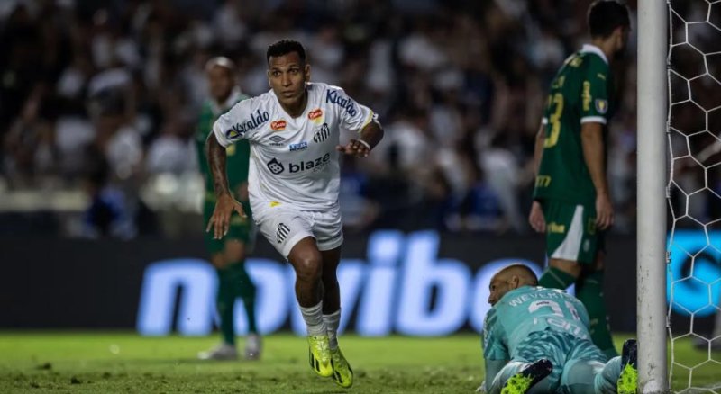 Com desvantagem em final, Abel pode poupar jogadores em estreia do Palmeiras na Libertadores