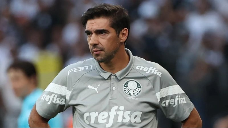 Palmeiras aposta em força da torcida no Allianz