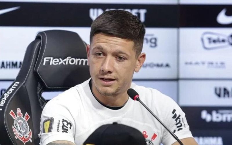 Timão dá prioridade ao Brasileirão e conta com retornos