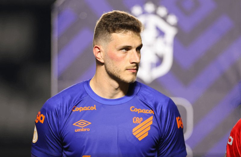 Dorival convoca Seleção para Copa América e amistosos