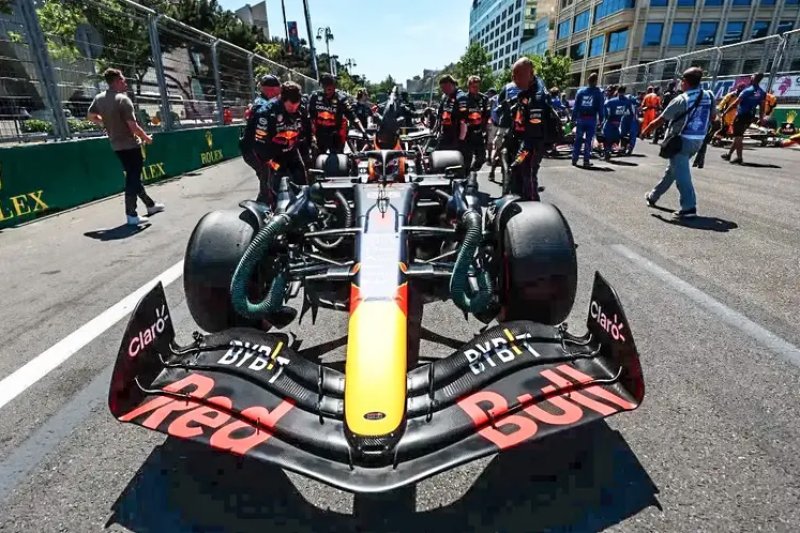 Fórmula 1 chega à nona etapa neste domingo no Canadá