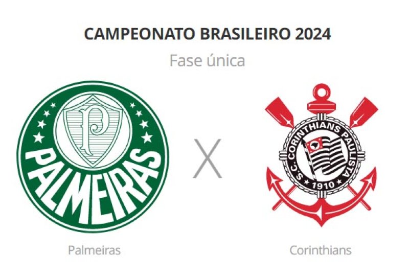 Palmeiras pode perder quatro titulares em clássico contra o Corinthians nesta segunda-feira