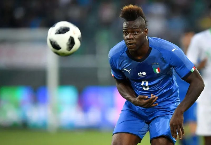 Corinthians atrasa pagamento de funcionários