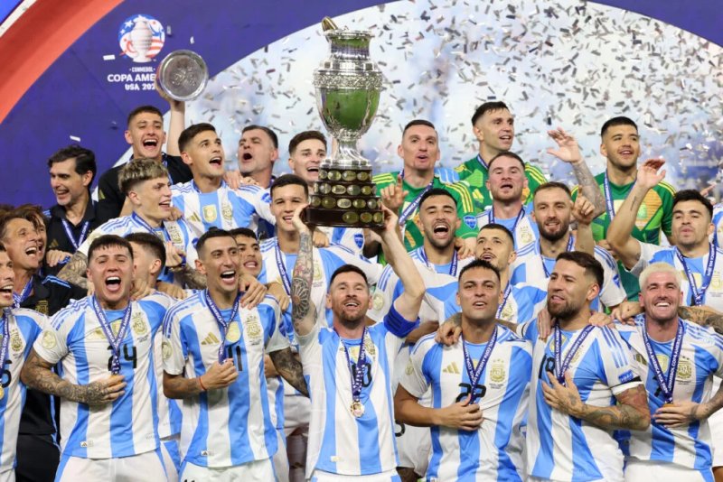 Estádio da final se posiciona após confusão, relata danos e promete 