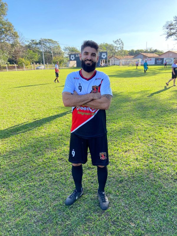 Em duas divisões, Super Copa define semifinalistas