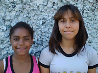 Vôlei feminino é campeão em Lins