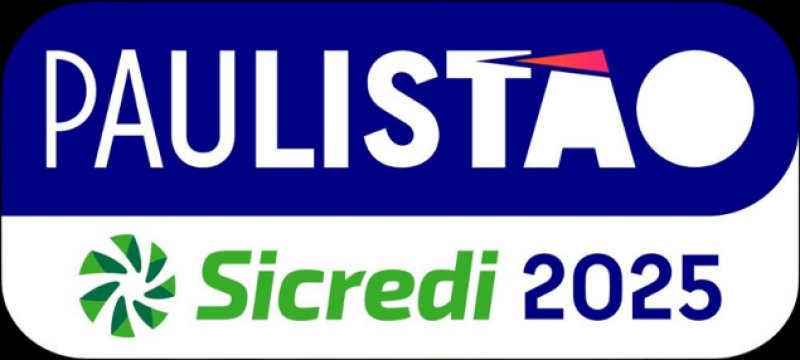 Paulistão/2025