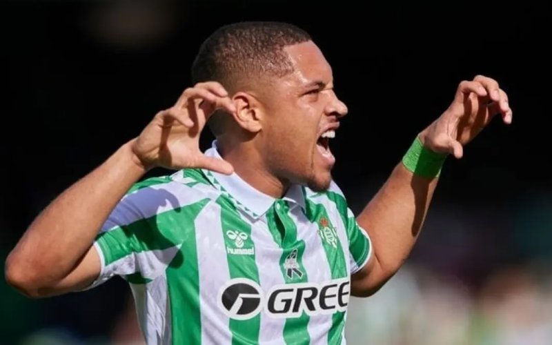 Prazo: Palmeiras tem até esta sexta-feira para registrar seus novos reforços