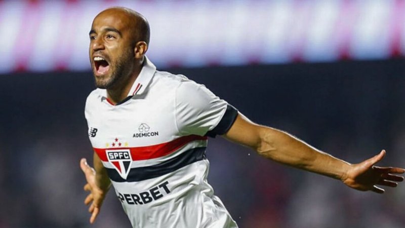 São Paulo estreia na Libertadores contra o Talleres