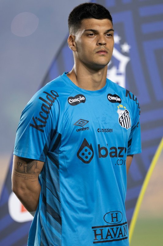Esporte