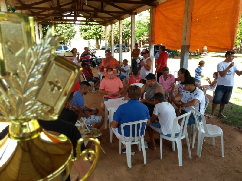 Esporte