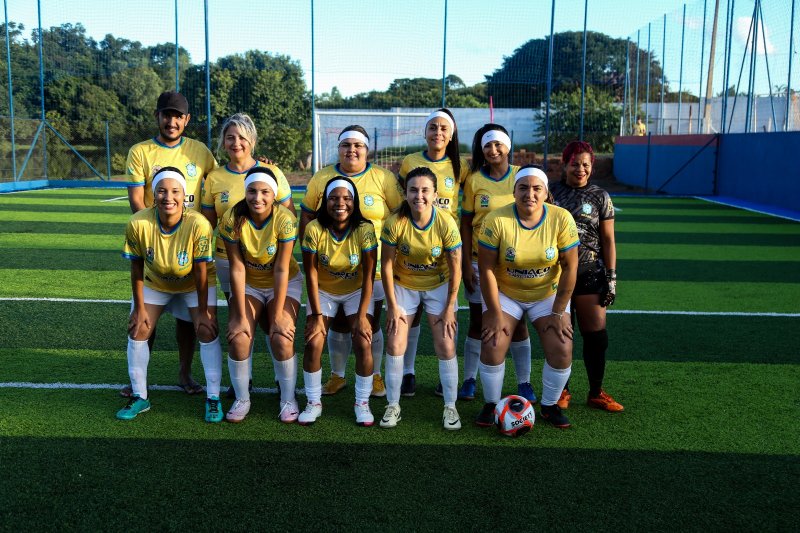 Esporte