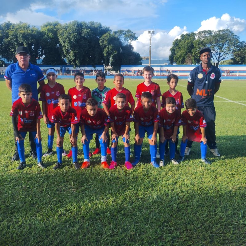 Esporte