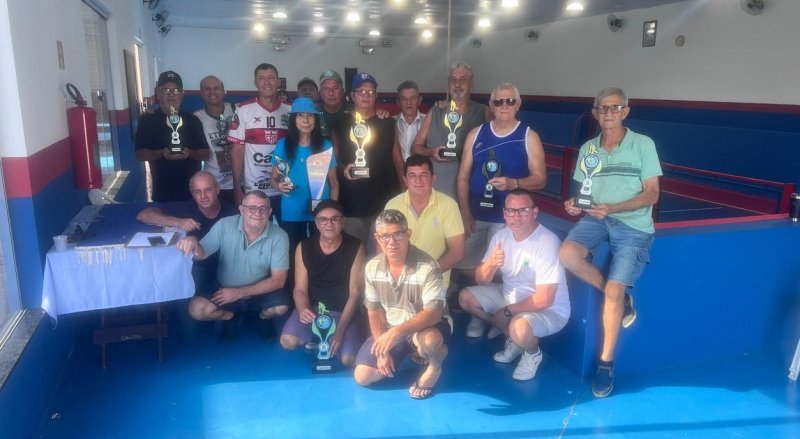 Esporte
