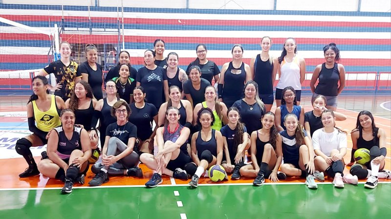 Esporte