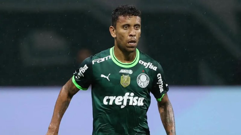 Esporte