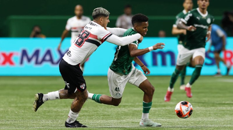 Imagem Notícia
