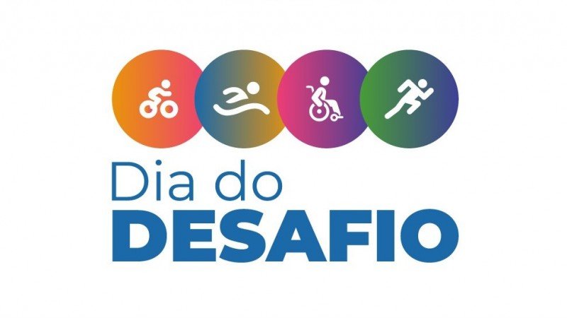 Detalhes Notícia