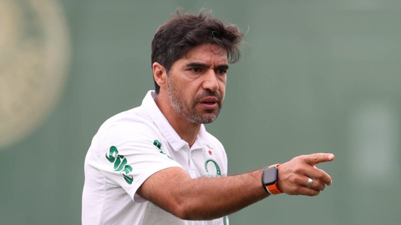 Contra o Porto, Palmeiras estreia no Mundial de Clubes