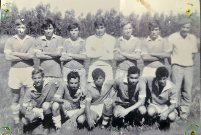 Detalhes Notícia