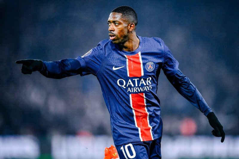 Botafogo joga contra o PSG em Los Angeles