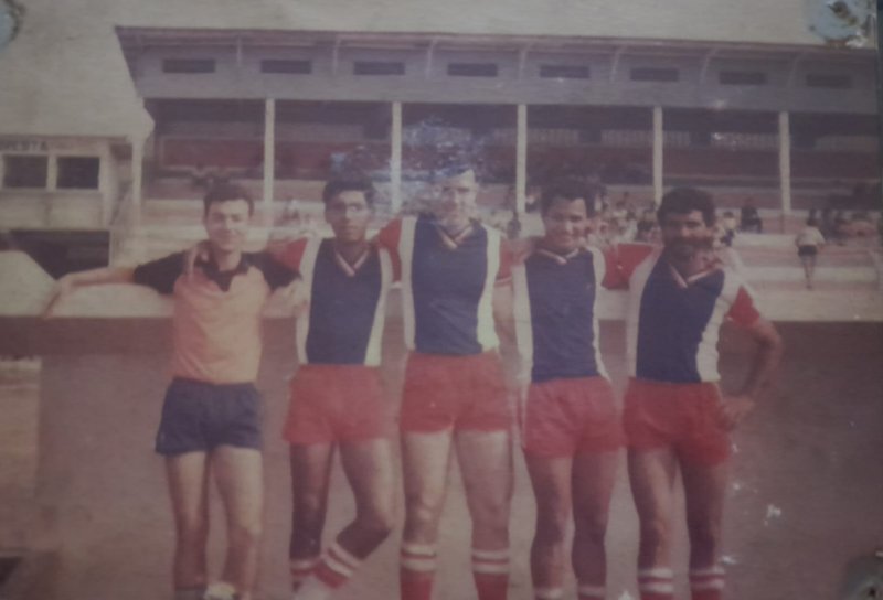 Detalhes Notícia