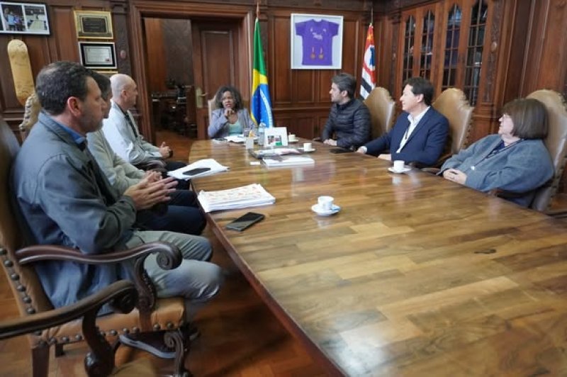 Detalhes Notícia